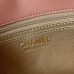 LV Pocket Organizer