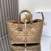 Dior Toujours Medium