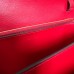 CELINE CLASSIC BOX