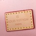 LV Pochette Metis