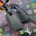 LV x TM KEEPALL BANDOULIÈRE 50 travel bag