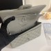 CHANEL SMALL CLASSIC HANDBAG