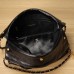 CHANEL 22 SMALL HANDBAG(high-end grade)