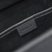CELINE NANO LUGGAGE BAG IN CALFSKIN