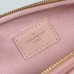 LV MINI BUMBAG GLOVES