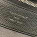 LV Flore