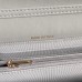 CHANEL Clutch With Chain(HIGH-END GRADE)