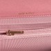 CHANEL Clutch With Chain(HIGH-END GRADE)