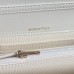 CHANEL Clutch With Chain(HIGH-END GRADE)