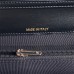 CHANEL Clutch With Chain(HIGH-END GRADE)