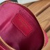 CHANEL 19 Zipped Coin Purse
