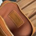 CHANEL 19 Zipped Coin Purse