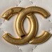 CHANEL MINI FLAP(HIGH-END GRADE)