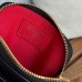 CHANEL 19 Zipped Coin Purse