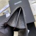 CHANEL Classic Small Flap Wallet