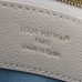 LV Flore