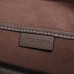 CELINE NANO LUGGAGE BAG IN CALFSKIN