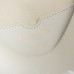 Medium Dior Bobby Bag