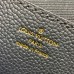 LV Wallet On Chain Metis