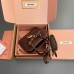 MIUMIU Adventure Nappa Mini Bag (HIGH-END GRADE)