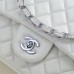 Chanel classic 11.12 handbag