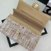 LV Zippy Wallet