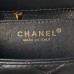 LV x TM Neverfull MM