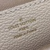 LV Wallet On Chain Metis