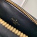 LV Alma BB