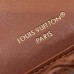 LV Wallet On Chain GO-14(HIGH-END GRADE)