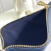 LV Zippy Wallet