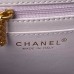 LV Passport Cover
