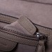 CELINE MICRO LUGGAGE HANDBAG IN CALFSKIN