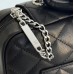 Chanel Cambon Camera Bag(HIGH-END GRADE)