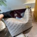 LV Coussin Hobo MM