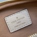 LV Mini Bumbag
