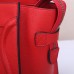 YSL rive gauche shopper bag
