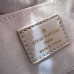 LV x TM MARELLINI handbag