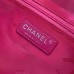 Chanel Cambon Line Tote(HIGH-END GRADE)