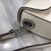 Gucci Petite GG mini shoulder bag