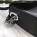 Gucci Petite GG mini shoulder bag