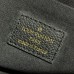 LV Félicie Pochette(high-end grade)