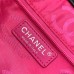Chanel Cambon Line Medium Tote(HIGH-END GRADE)