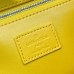 LV Dopp Kit