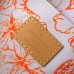 LV Speedy Bandouliere 20