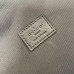 LV Michael Backpack