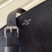 LV Marelle Tote MM
