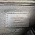 LV Dopp Kit