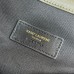 Chanel 25c Hobo Bag Small(high-end grade)
