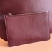 Gucci B medium shoulder bag